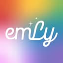 emLy Logo